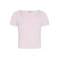 Pastel Pink