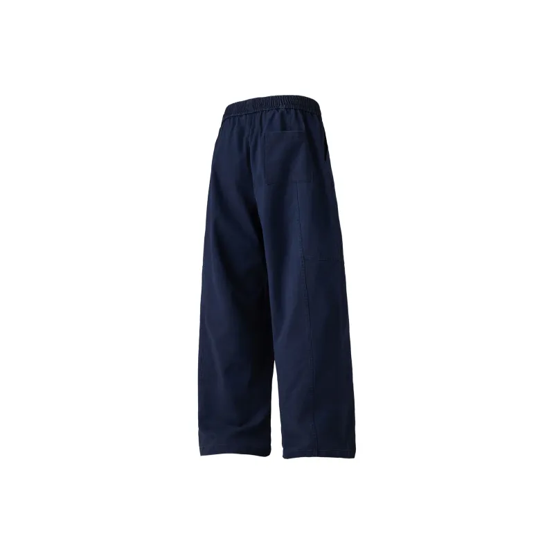 ROBINHOOD Casual Pants Women's-5
