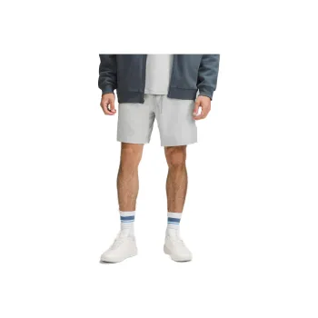 Lululemon Soft Jersey Casual Shorts Men's