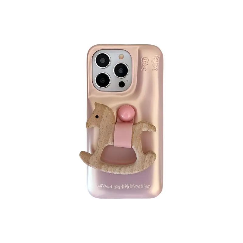 Sopi Phone Cases-6