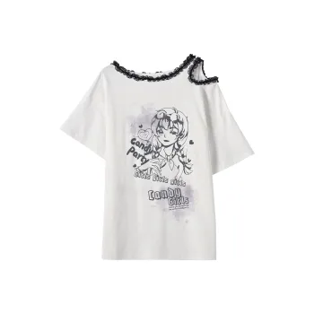 SNBL T Shirts Women's