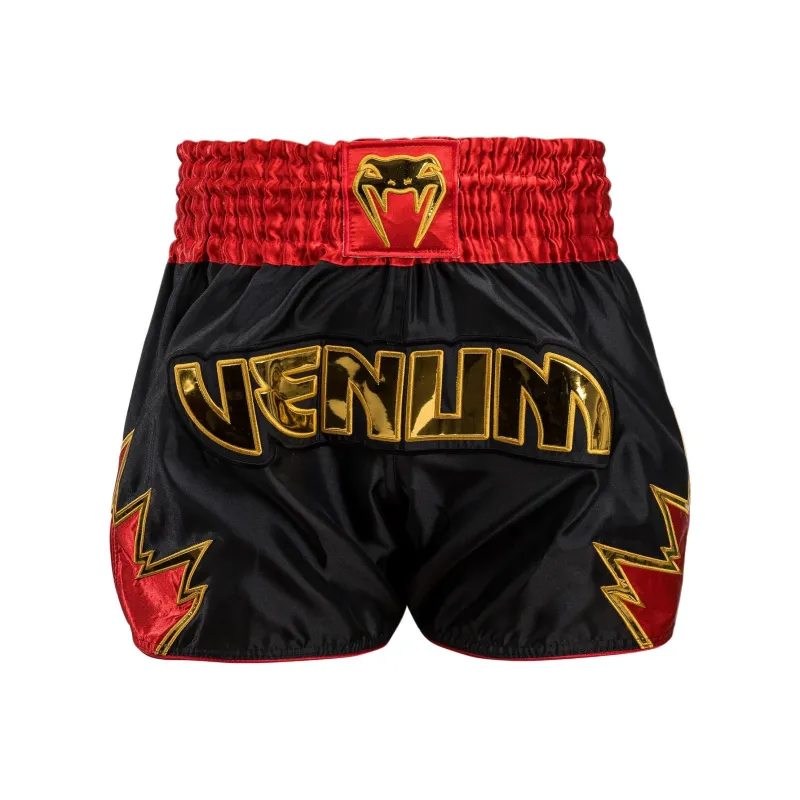 VENUM Sports Shorts Men-10
