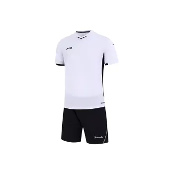 Joma Soccer Jersey Sets Men