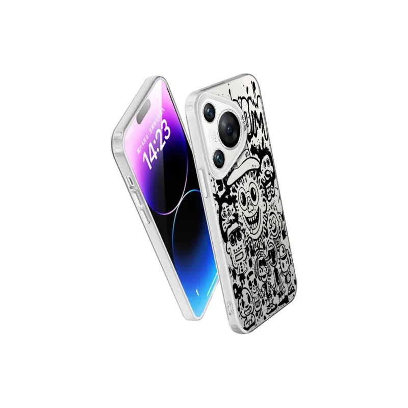 YIBAOBAO Phone Cases-17