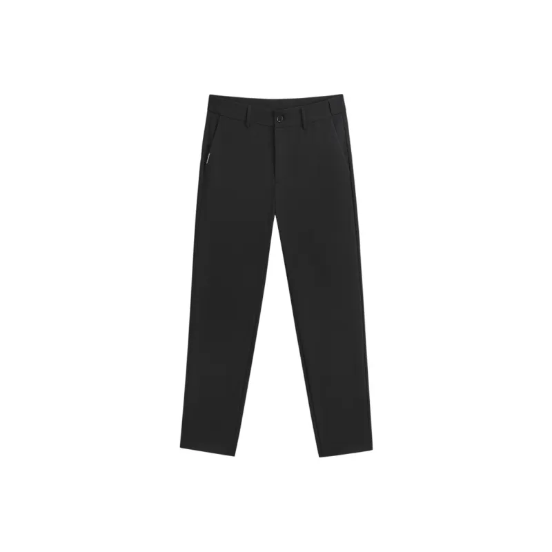 GXG Casual Pants Men-2