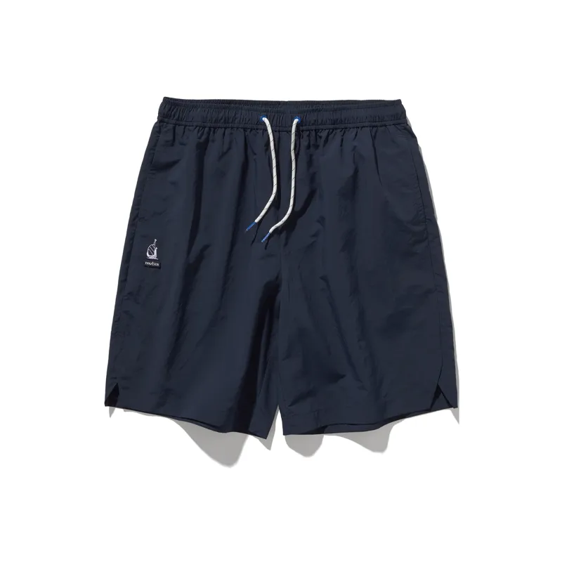 Nautica White Sail Nautica White Sail SS24 Casual Shorts Unisex-5