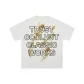 White Heather Gray