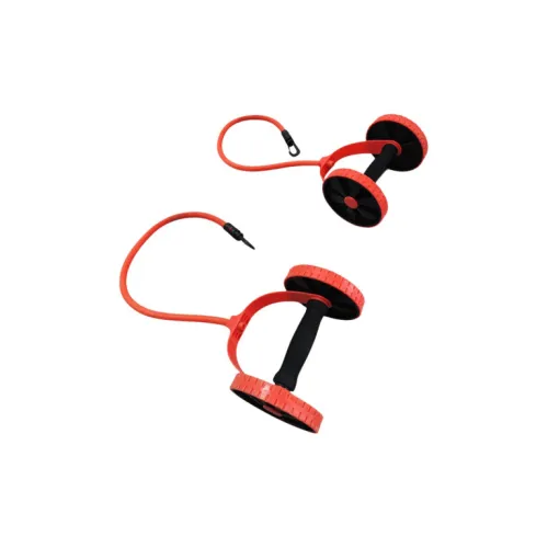 Kaikang Abdominal Rollers