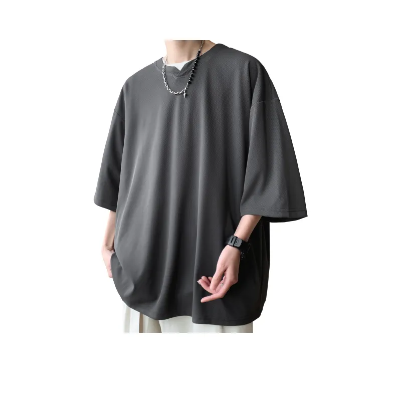 ZWWWZ T Shirts Unisex-18
