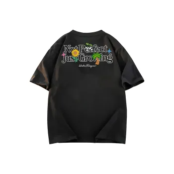 BJTY T Shirts Unisex