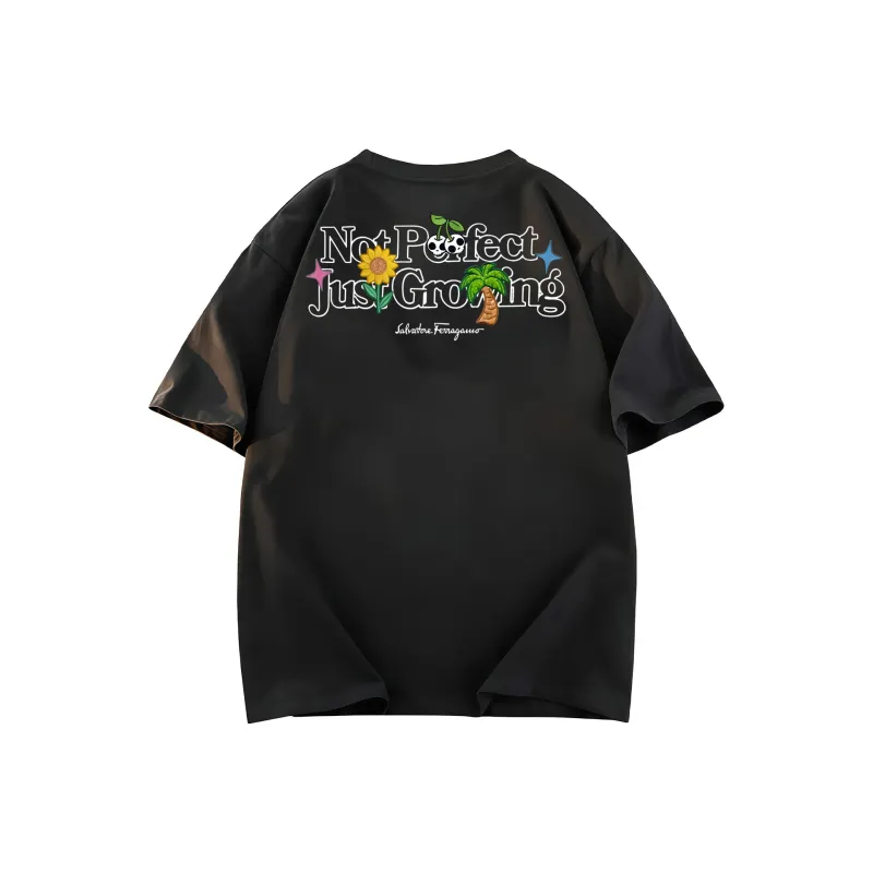 BJTY T Shirts Unisex-0
