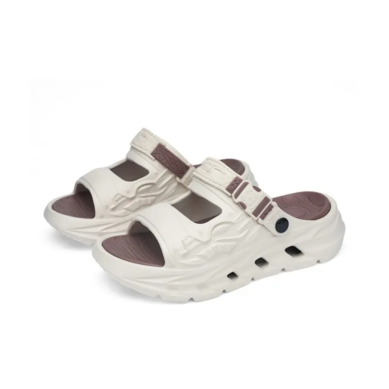 ROBINHOOD Beach Sandals Unisex Box Included-18