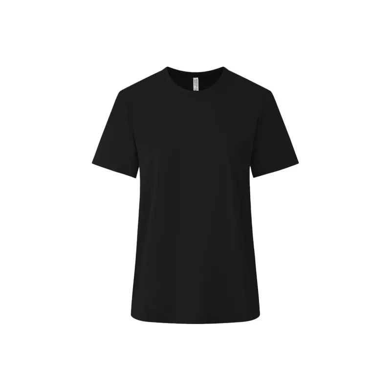 THE SEA LIFE Regular T Shirt Women's-2