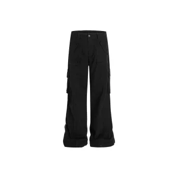 ONITSOP Casual Pants Unisex