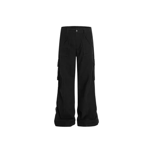 ONITSOP Casual Pants Unisex