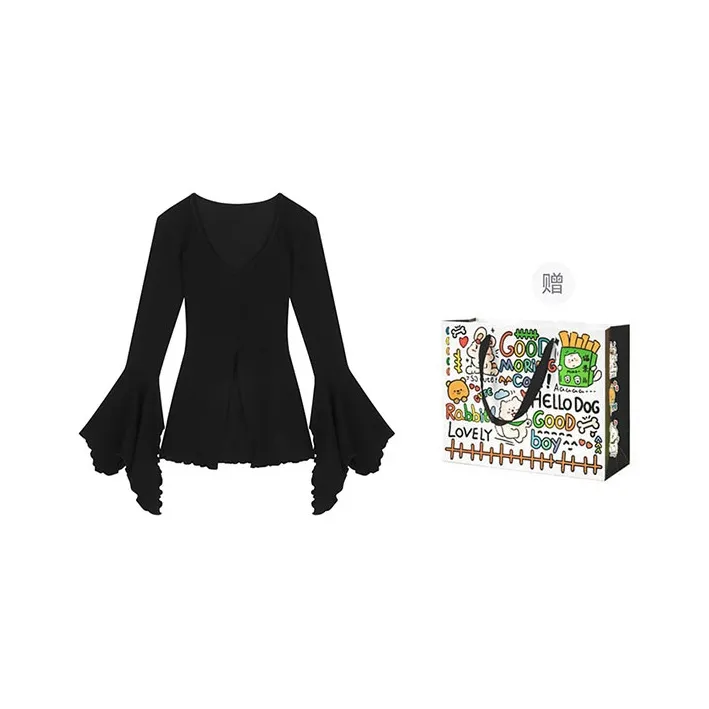 INCO VIBE T Shirts Women's-5