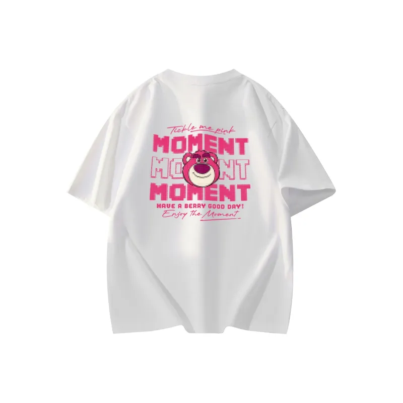 Disney T Shirts Unisex-0