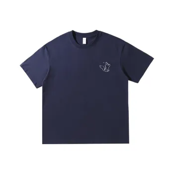 Urban beauty T Shirts Unisex