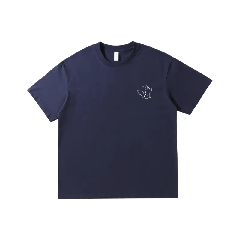 Urban beauty T Shirts Unisex-12