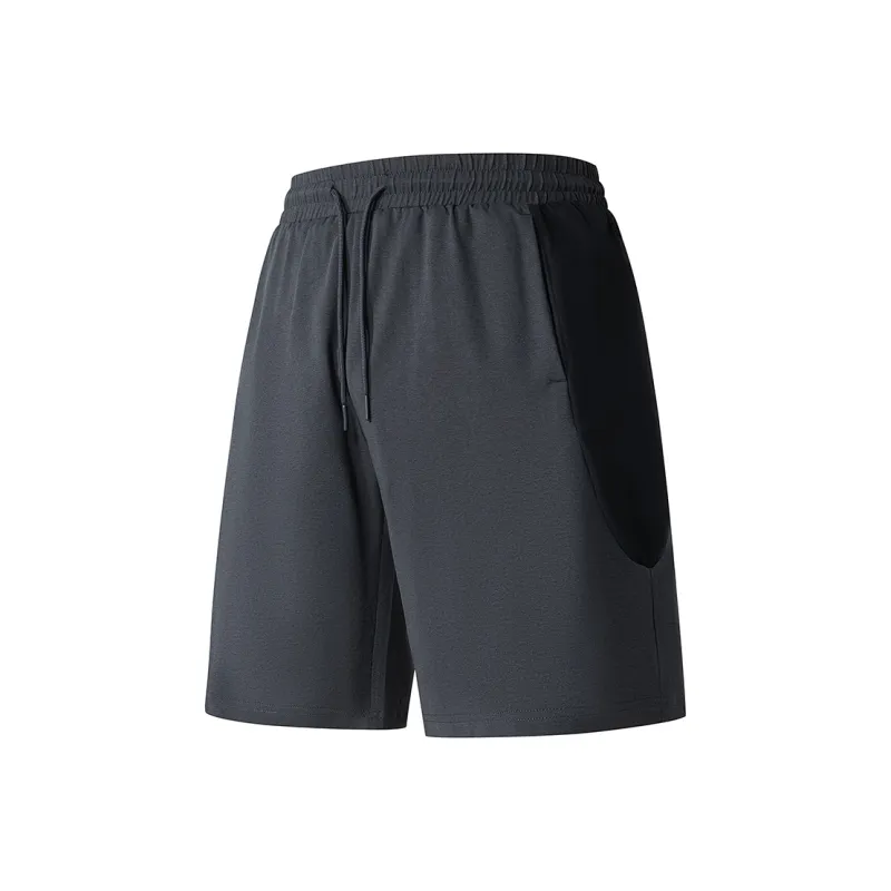 EMINU Sports Shorts Unisex-4