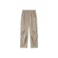 Khaki (Ice Silk)