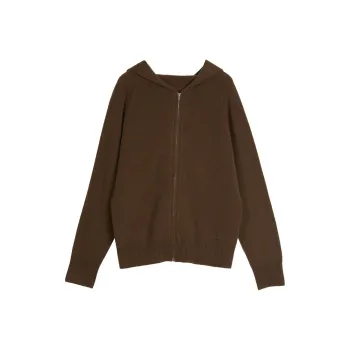 ELLE Sweaters Women's