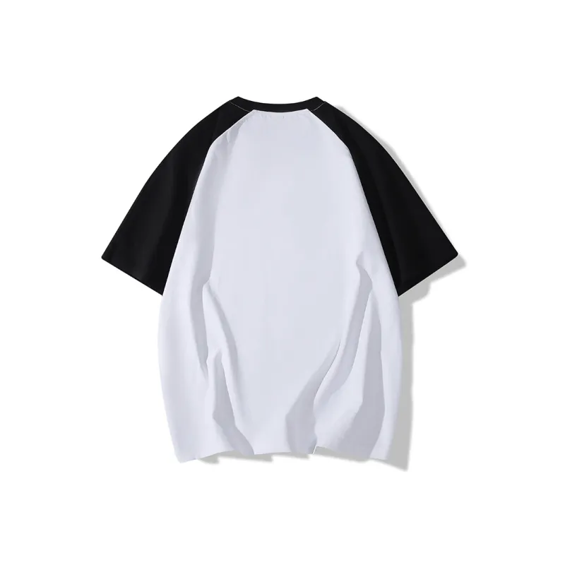 China Aerospace T Shirts Unisex-3