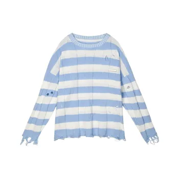 FRLMK Sweaters Women's