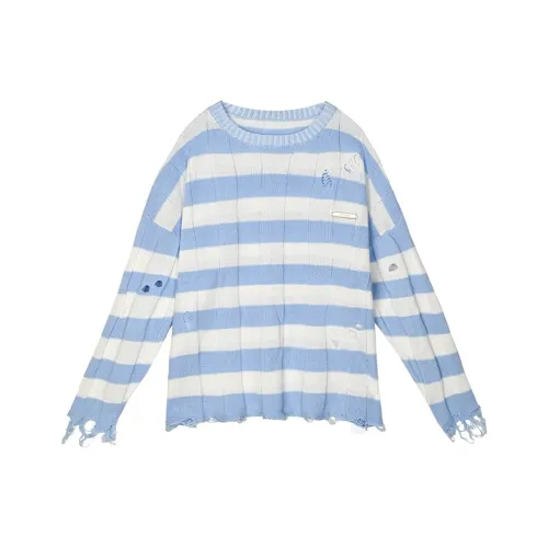 FRLMK Sweaters Women's