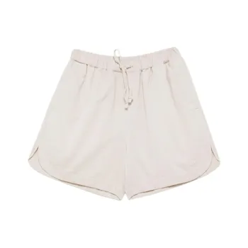 AUTRY Corduroy Shorts