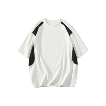 LESS BEARS T Shirts Unisex