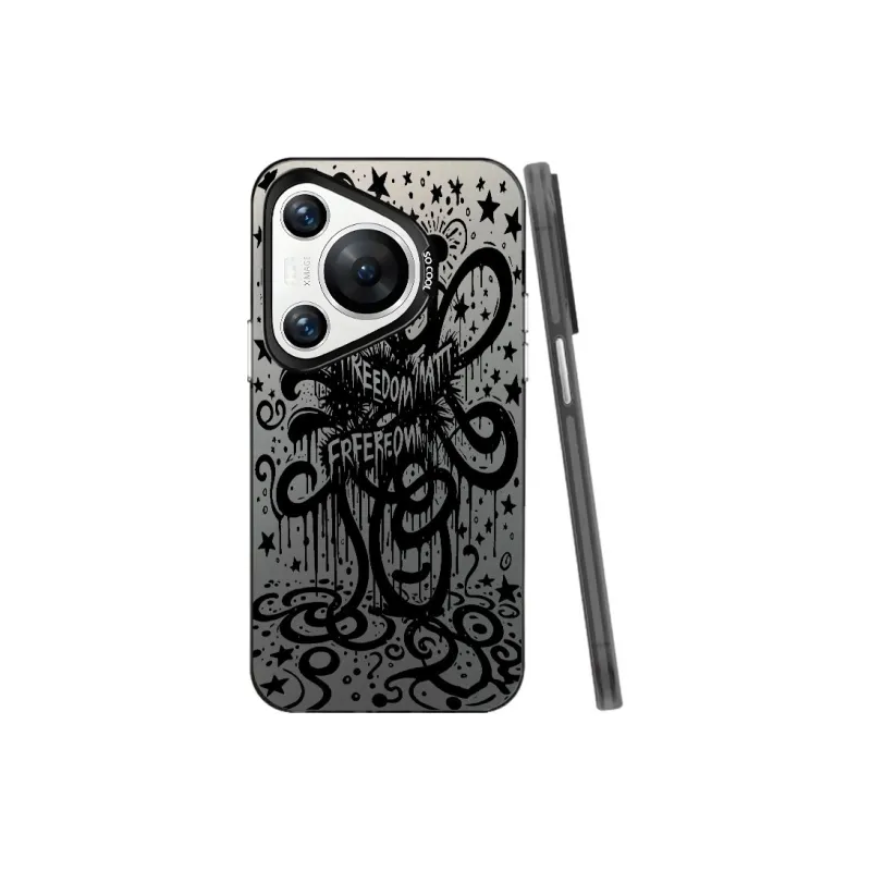 Baochengbao Phone Cases-6