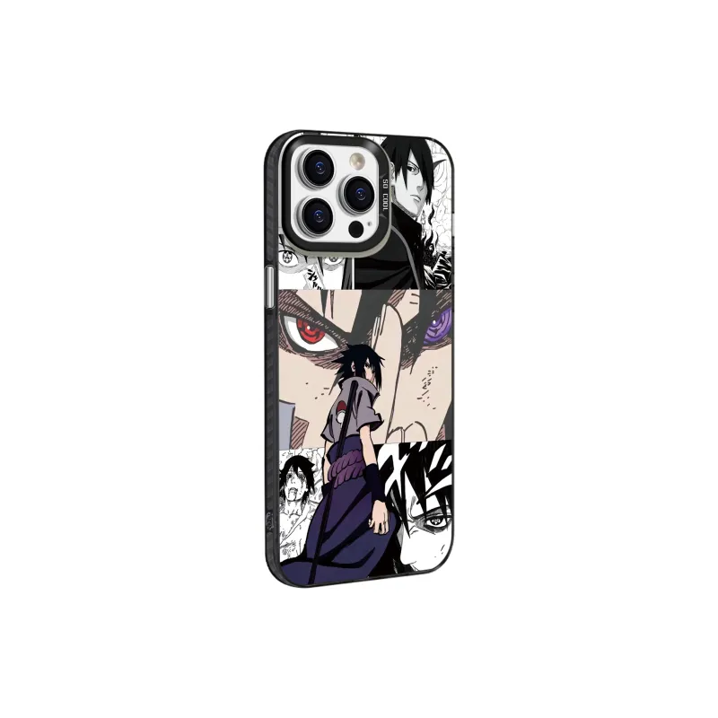 PINSHANGREN Phone Cases-1
