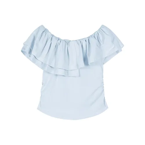 ONEPASS Regular T Shirt Women's