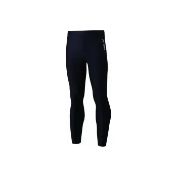 YONEX Athletic Trousers Men's Black