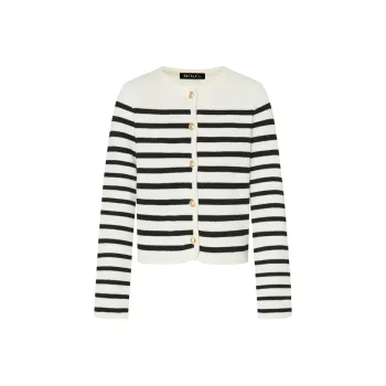 MO&CO Crop Tops Women's