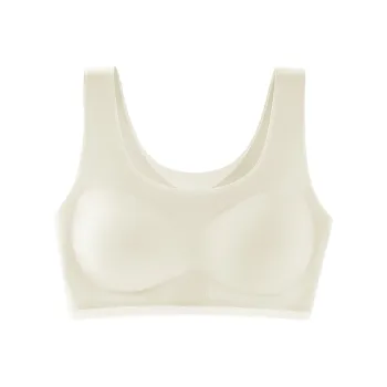 MIIOW Women's Bras