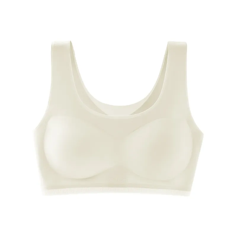 MIIOW Women's Bras-0