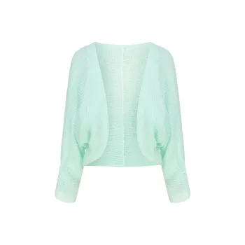 CHIWAWAMEME Sweaters Women's