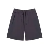 Purple (Purple Gray)