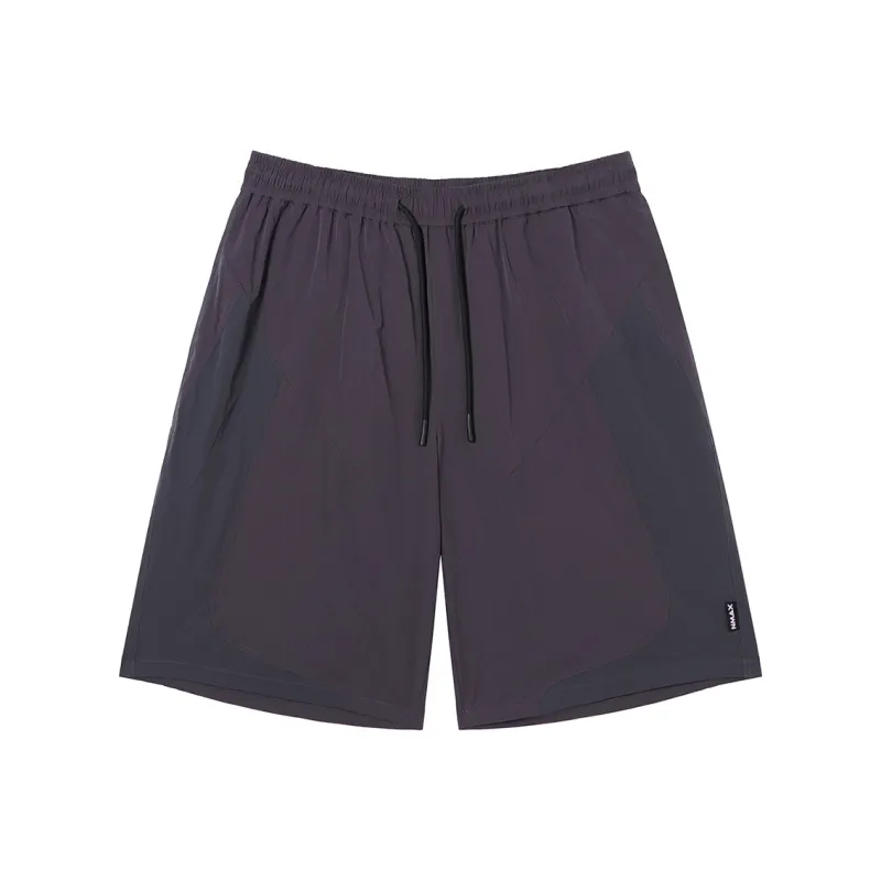 N MAX Casual Shorts Men-4
