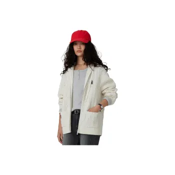 Teenie Weenie Sweaters Women's