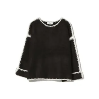 Beams Sweaters Women's