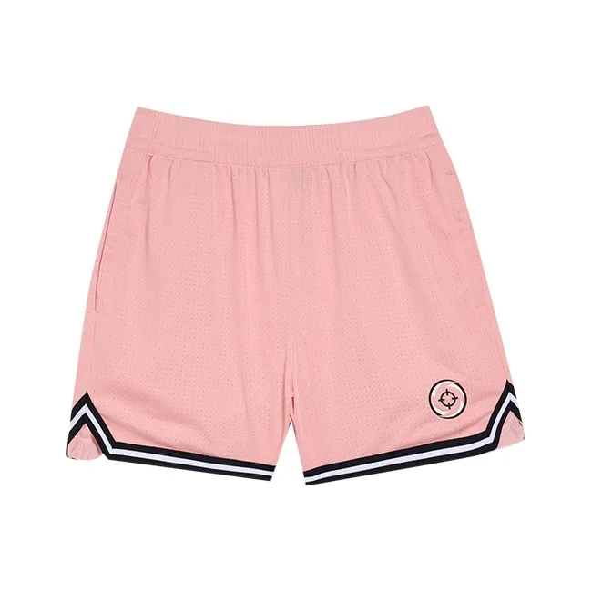 RIGORER Basketball Shorts Unisex-10