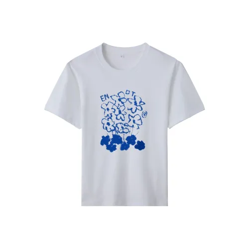 TEME T Shirts Women's