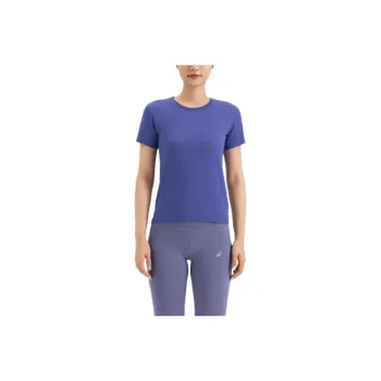 DECATHLON Regular T Shirt Women's Haze Purple