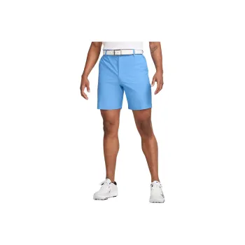 Nike Victory Men's Dri FIT 7' Golf Shorts