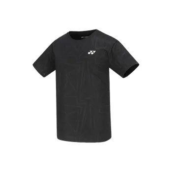 YONEX Tennis Tops Men
