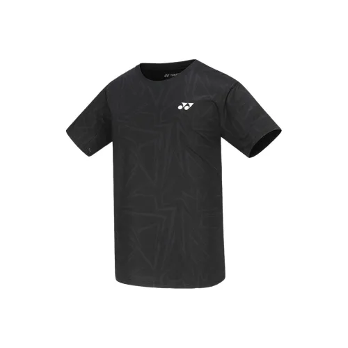 YONEX Tennis Tops Men
