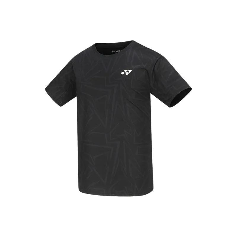 YONEX Tennis Tops Men-0